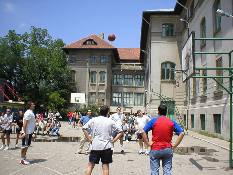 baschet 17.JPG